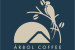 Arbolcoffee